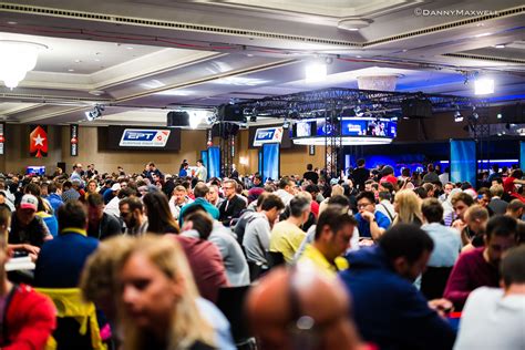 mtt strategy 2020|MTT Strategy: How to Make Poker Tournaments .